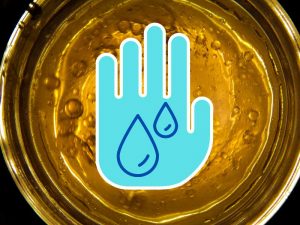 Why Water is the Biggest Enemy of Lube Oil