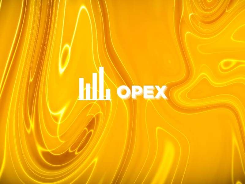 50%-LESSER-OPEX-ENGINE-OIL