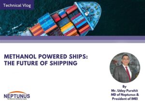 Methanol-Powered-Ships-The-Future-of-Shipping banner