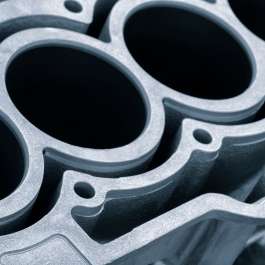 CYLINDER-HEAD